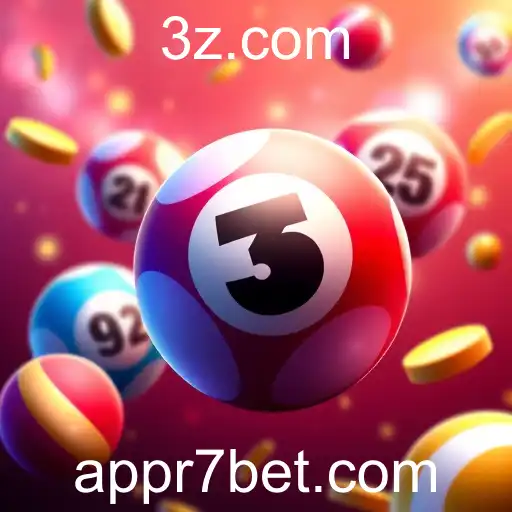 Explorando a Categoria 'Bingo Online' no R7Bet