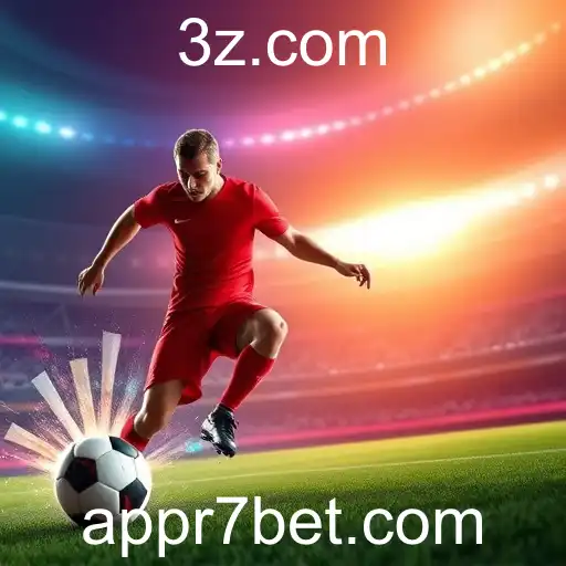 A Evolução do Mercado de Apostas Online no Brasil