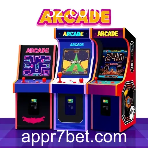 Avanços e Desafios nas Apostas Online no Brasil