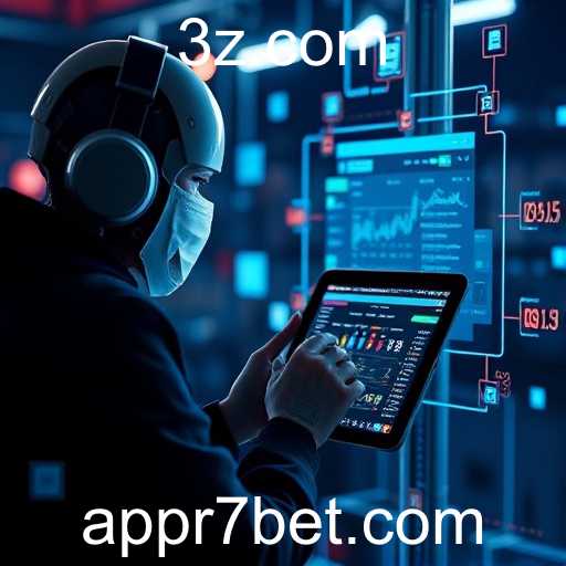 Expansão e Desafios do Mercado de Jogos Online no Brasil