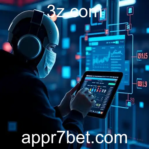 Expansão e Desafios do Mercado de Jogos Online no Brasil