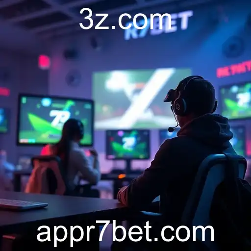 Tendências dos Jogos Online no Brasil em 2025