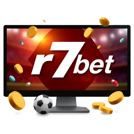 A Expansão dos Jogos de Apostas e a Presença do r7bet