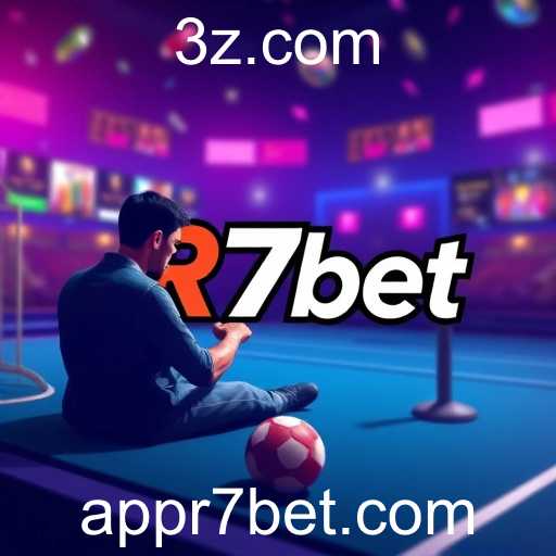 A Expansão do Mercado de Jogos Online em 2025