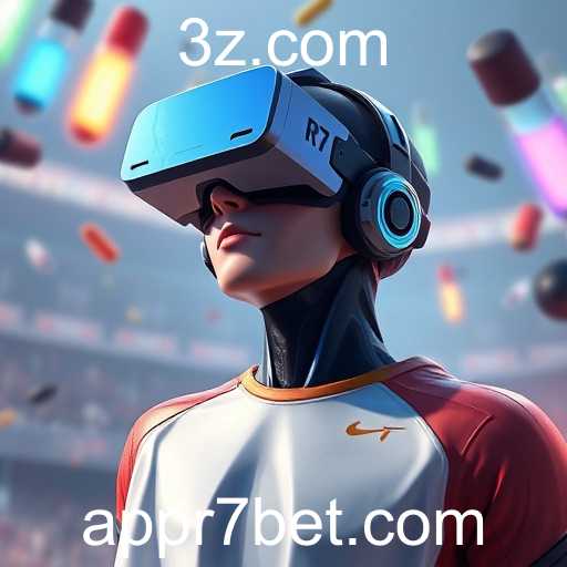 Expansão do Mercado de Apostas e Desafios Regulatórios