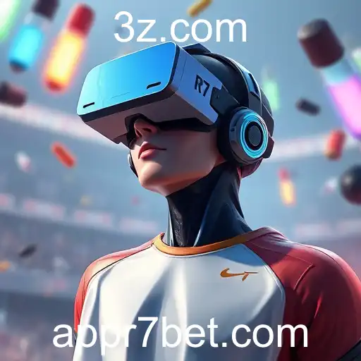 Expansão do Mercado de Apostas e Desafios Regulatórios