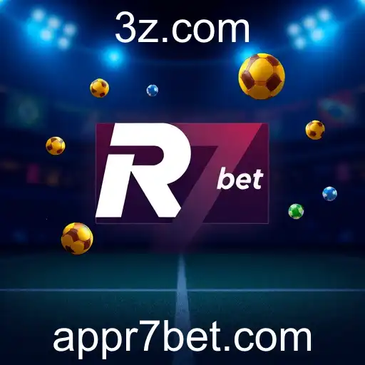 Expansão dos Jogos Online no Brasil: A Ascensão da R7bet