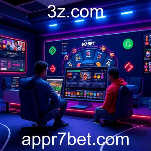 Crescimento e Desafios do Mercado de Jogos em 2025