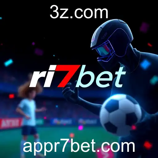 O Crescimento dos Sites de Apostas em 2025