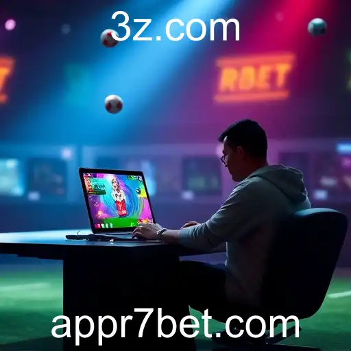 O Impacto dos Jogos de Azar na Sociedade Brasileira