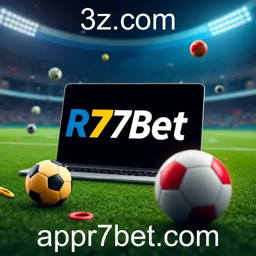 O Impacto de R7Bet no Mercado de Apostas Online