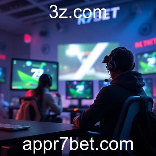 Impacto e Tendências no Mercado de Jogos Online