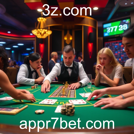 r7bet