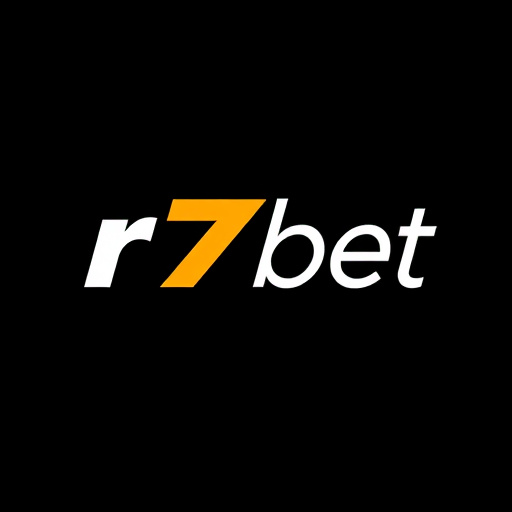 r7bet