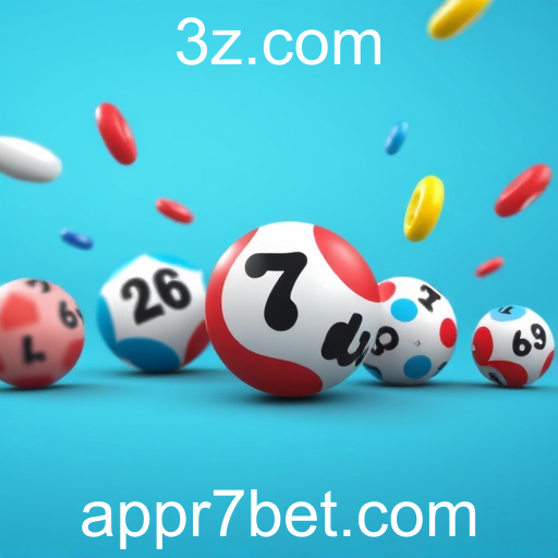 r7bet