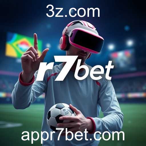 Crescimento dos Jogos Online em 2025