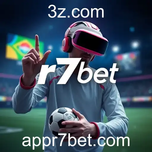 Crescimento dos Jogos Online em 2025