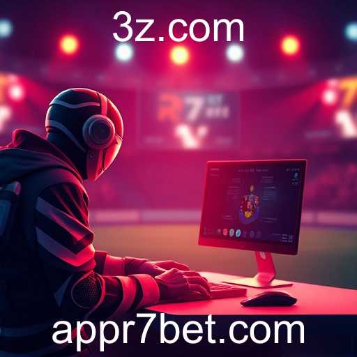 Tendências e Desafios dos Jogos Online em 2025