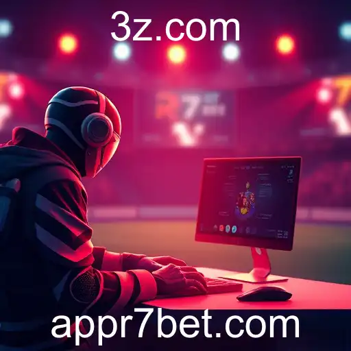 Tendências e Desafios dos Jogos Online em 2025