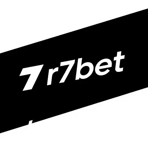 R7Bet Inova com Realidade Aumentada em Jogos de Aposta