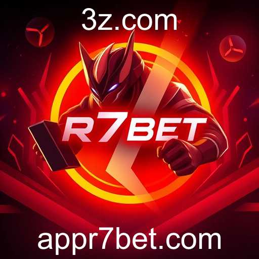A Ascensão Impressionante da R7Bet no Mercado de Jogos
