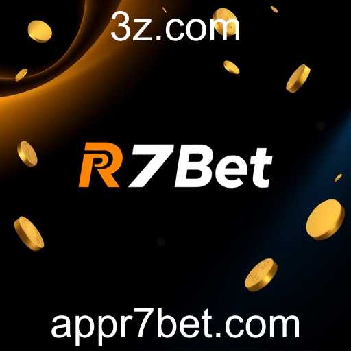 Expansão do R7Bet Impulsiona Mercado de Jogos Online