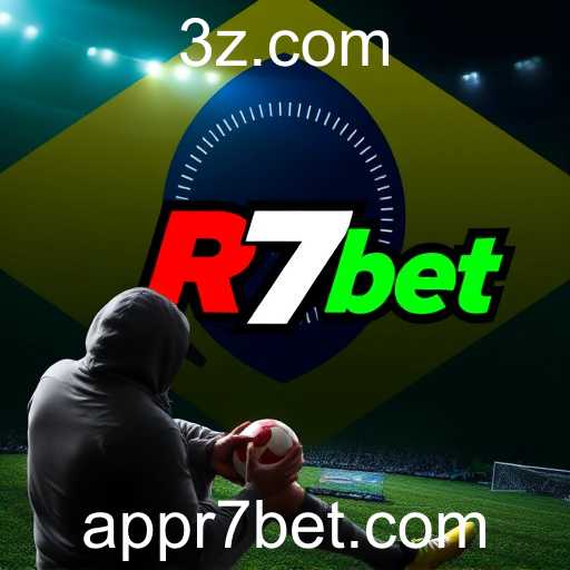 R7bet: Crescimento e Desafios no Mercado de Apostas Online