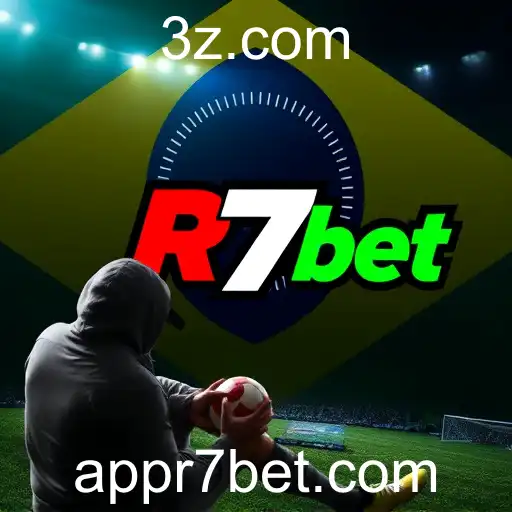 R7bet: Crescimento e Desafios no Mercado de Apostas Online