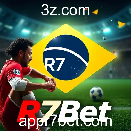 Crescimento das Plataformas de Jogos Online no Brasil