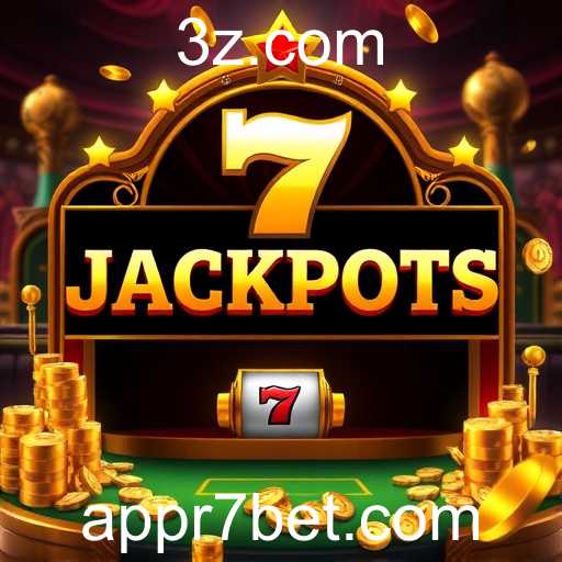 A Ascensão dos Jogos de Aposta Online em 2025