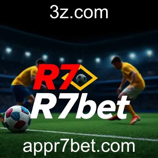 A Ascensão do Mercado de Jogos Online no Brasil