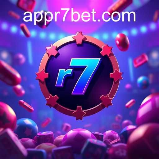 r7bet