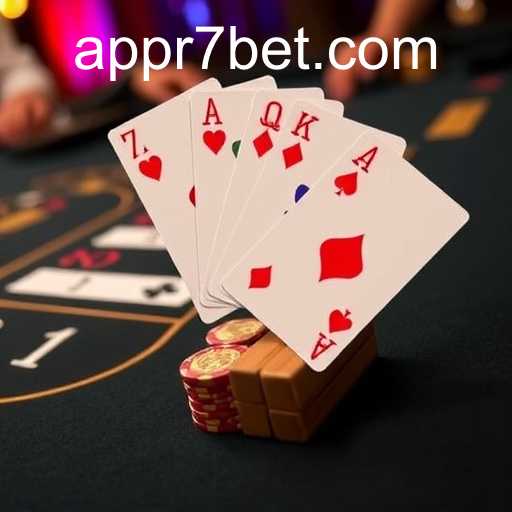 r7bet