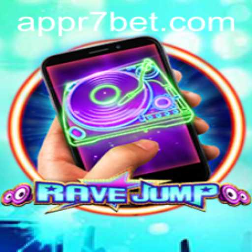 An In-Depth Look at RaveJumpmobile: A Thrilling Gaming Experience
