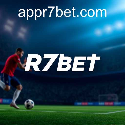 R7bet: Revolutionizing the Sports Betting Industry