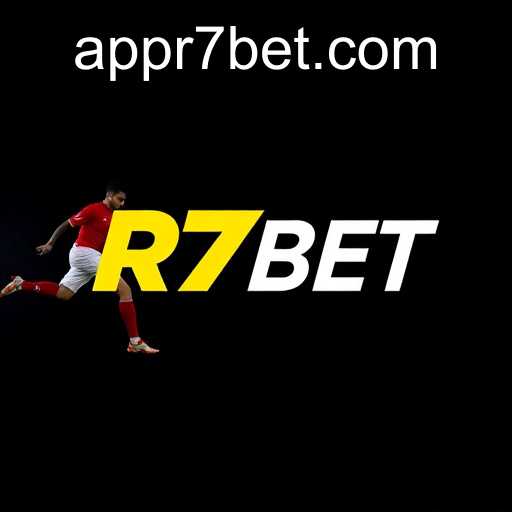 Exploring the World of Sports Betting with R7bet